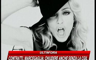 IMG_MADONNA19_548x345