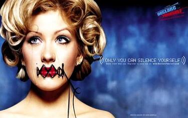 IMG_POLITICAHOLLYWOOD_548x345