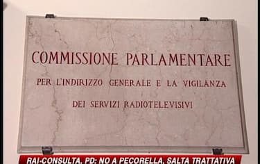 IMG_RAI19_548x345