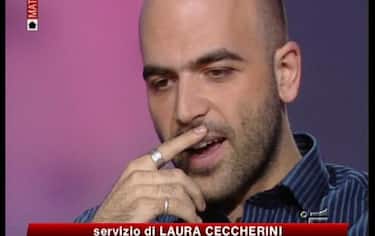 IMG_SAVIANO6_548x345
