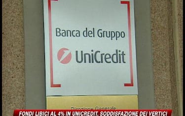IMG_BANCHE6_548x345