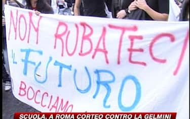 IMG_MANIFESTAZIONI19_548x345
