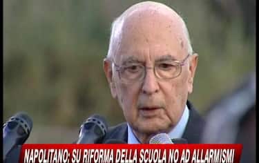 IMG_NAPOLITANO19_548x345