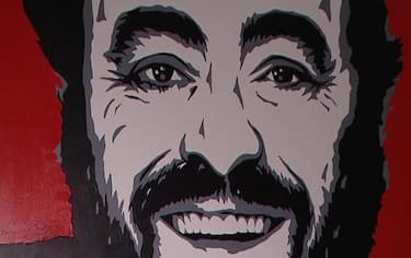 IMG_PAVAROTTI12_548x345