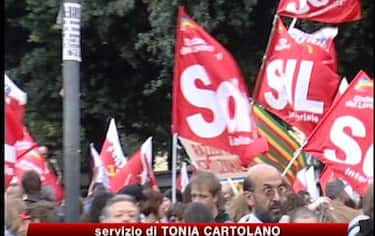 IMG_SCIOPERI16_548x345