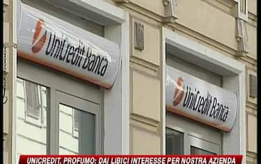 IMG_UNICREDITLIBIAPROFUMO12_548x345