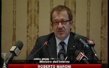 IMG_MARONI6_548x345