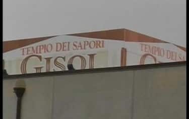 IMG_MORTELAVORO630_548x345