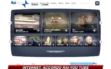 IMG_NOTIZIESETTIMANA_548x345