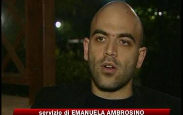IMG_SAVIANO12_548x345
