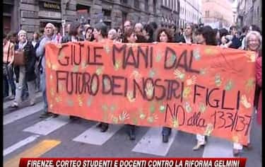 IMG_SCUOLA19_548x345