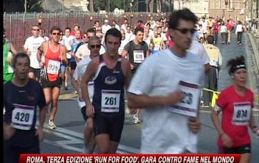 IMG_RUN4FOOD19_548x345