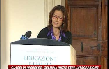 IMG_SCUOLATV6_548x345