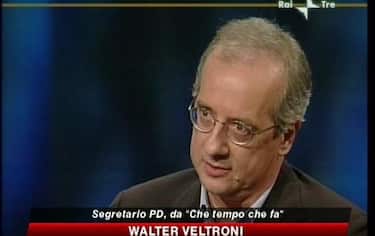 IMG_VELTRONI22_548x345
