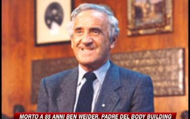 IMG_WEIDER_548x345