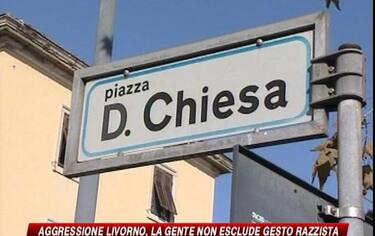 IMG_LIVORNO19_548x345