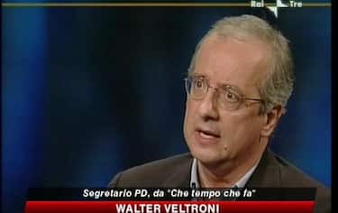IMG_VELTRONIDIPIETRO6_548x345