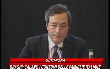 IMG_DRAGHI14_548x345