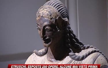 IMG_MOSTRAETRUSCHI_548x345