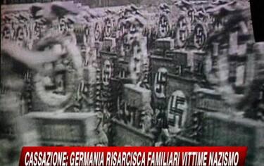 IMG_NAZISMO19_548x345