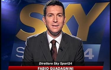 IMG_GUADAGNINI9_548x345