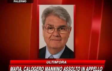 IMG_MANNINO15_548x345