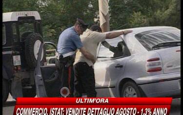 IMG_MORABITO10_548x345