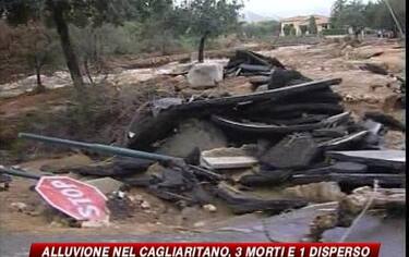 IMG_ALLUVIONE06_548x345