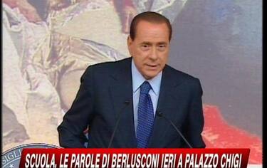 IMG_BERLUSCONICINA19_548x345