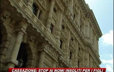 IMG_CASSAZIONE2130_548x345