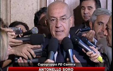 IMG_OPPOSIZIONE14_548x345