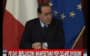 IMG_BERLUSCONI19_548x345