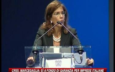 IMG_MARCEGAGLIA16_548x345