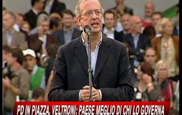 IMG_VELTRONI20_548x345
