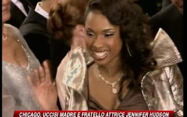 IMG_jenniferhudson11_548x345