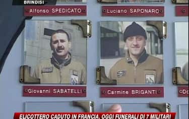 IMG_BRINDISI1230_548x345