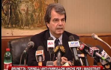 IMG_BRUNETTA2030_548x345