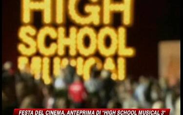 IMG_FESTADELCINEMA6_548x345