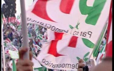 IMG_REAXPOLITICO12_548x345
