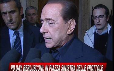 IMG_BERLUSCONIVELTRONI0600_548x345