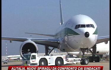 IMG_ALITALIA06_548x345
