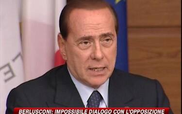 IMG_BERLUSCONI20_548x345