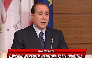 IMG_BERLUSCONI22_548x345