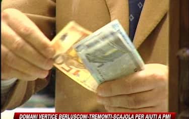 IMG_ECONOMIA13_548x345