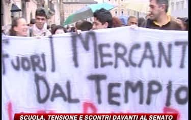 IMG_PROTSENATO16_548x345