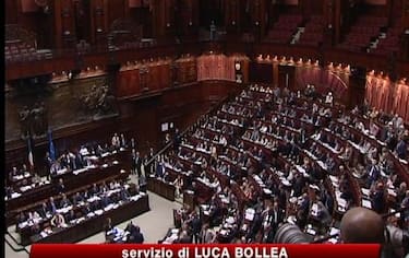 IMG_RIFORMAELETTORALE06_548x345