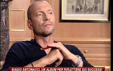 IMG_ANTONACCI_548x345
