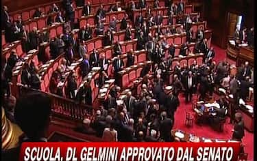 IMG_SCUOLA14_548x345