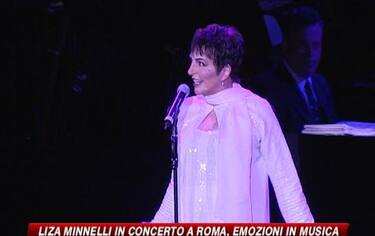 IMG_MINELLI_548x345