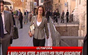 IMG_SCUOLAPOL6_548x345
